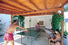 Hotel Kos 
